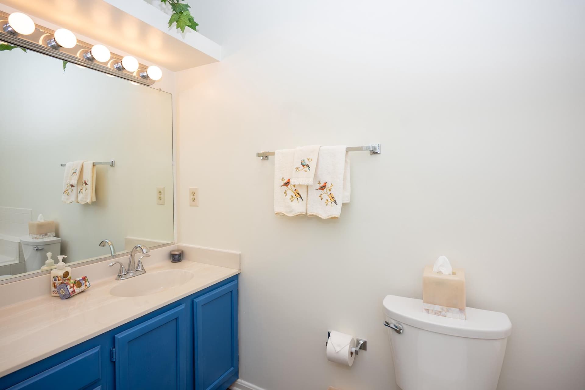 3418 Littleleaf Place photo 18