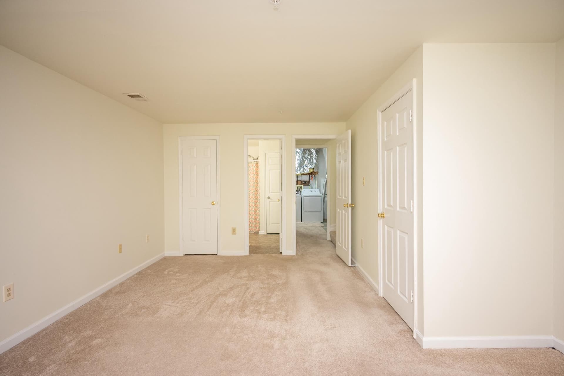 3418 Littleleaf Place photo 19