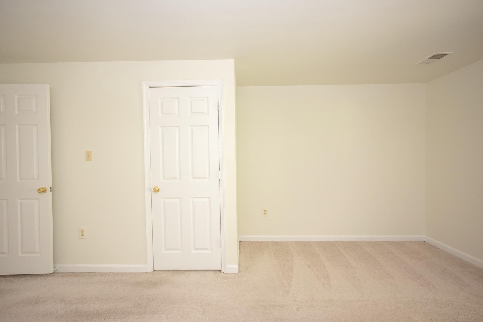 3418 Littleleaf Place photo 20