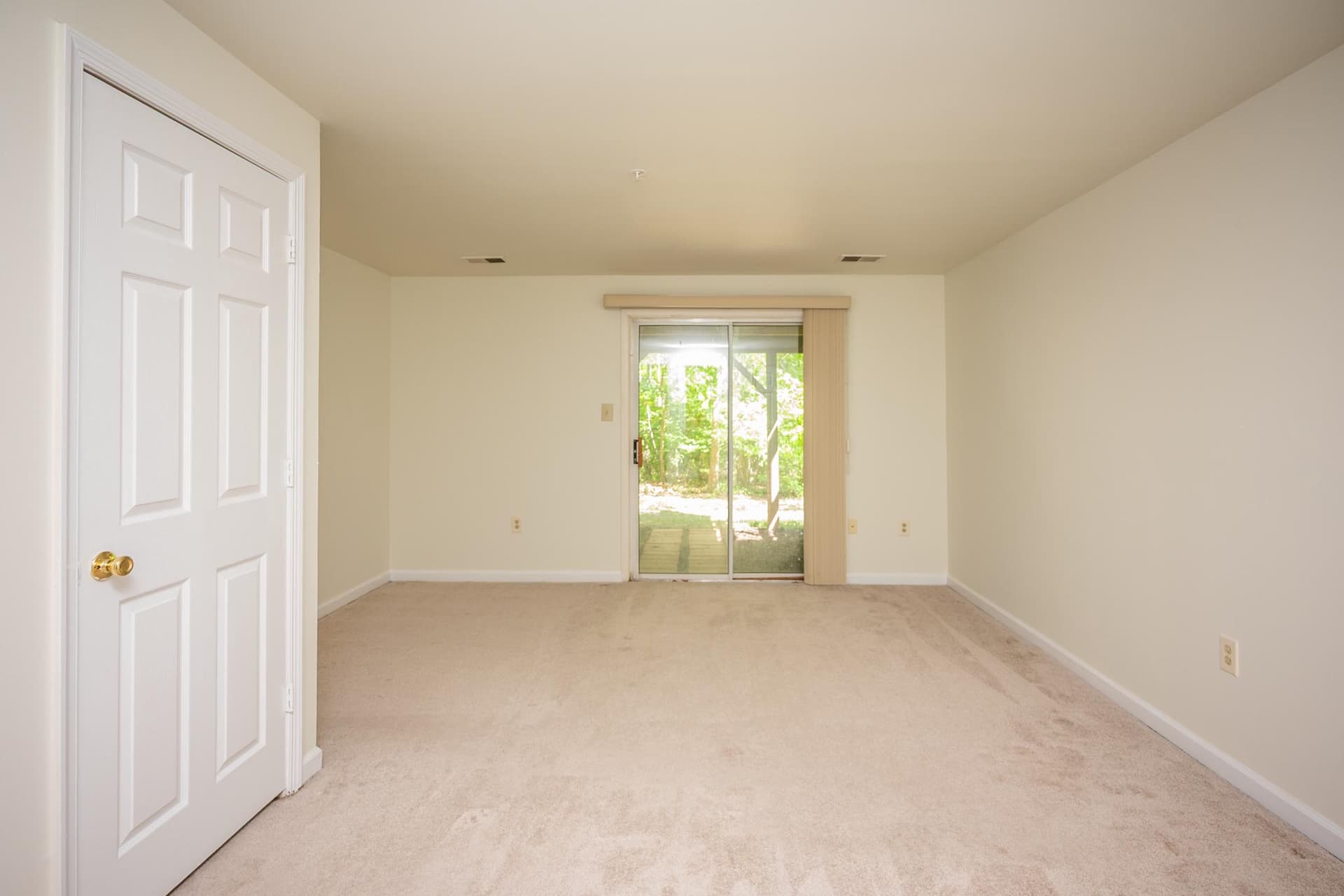 3418 Littleleaf Place photo 21