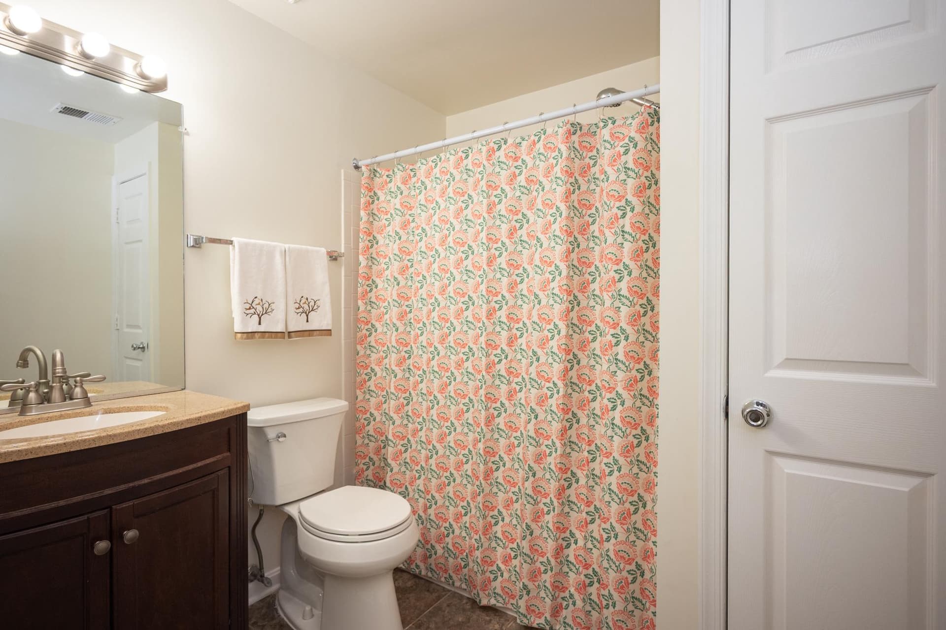 3418 Littleleaf Place photo 22