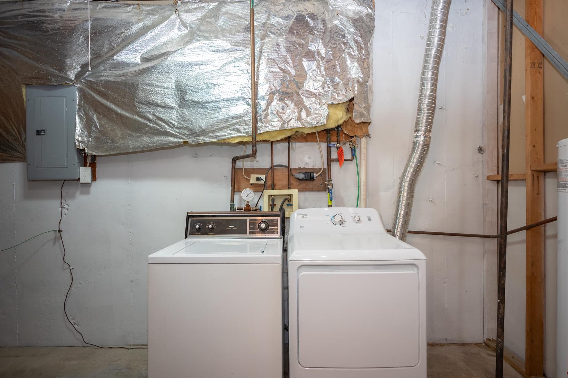 3418 Littleleaf Place photo 23