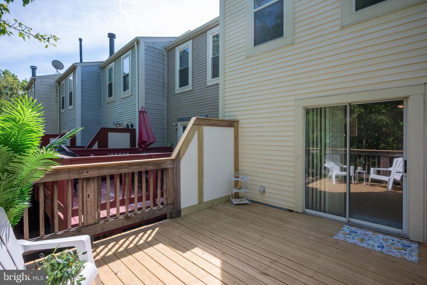 3418 Littleleaf Place photo 25