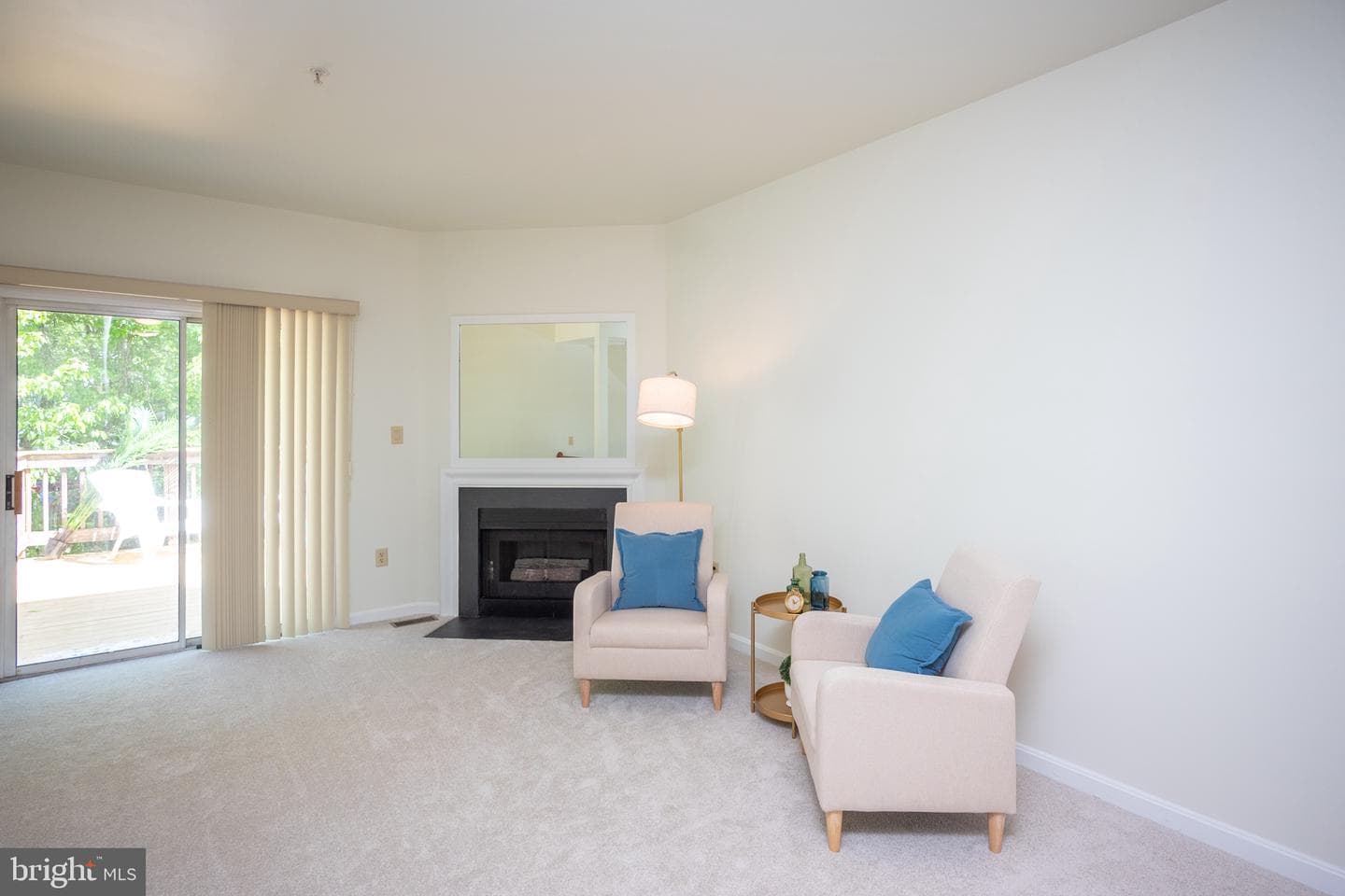 3418 Littleleaf Place photo 6