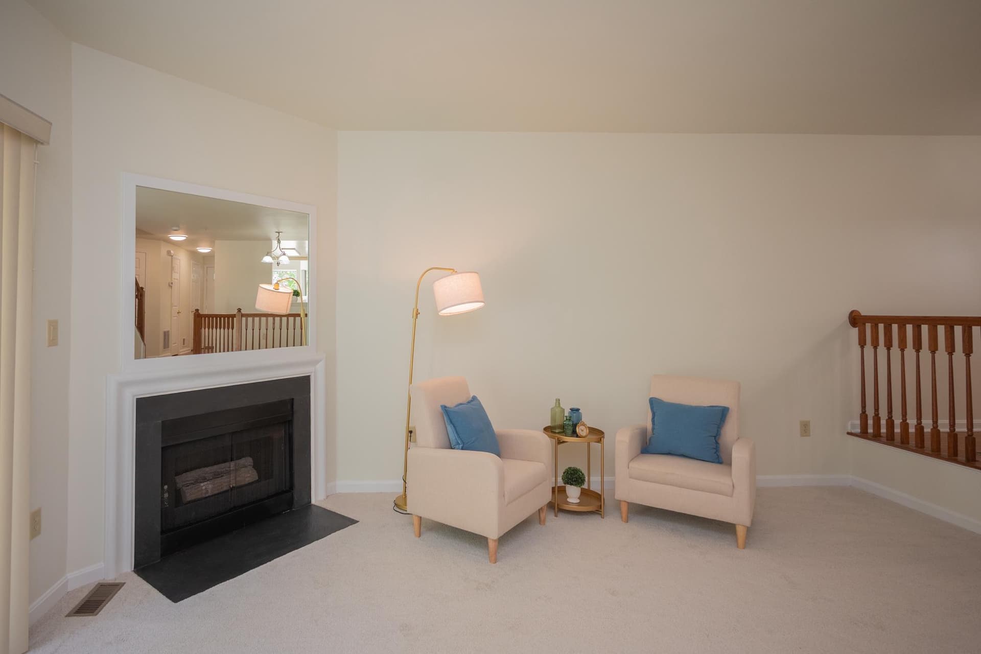 3418 Littleleaf Place photo 9