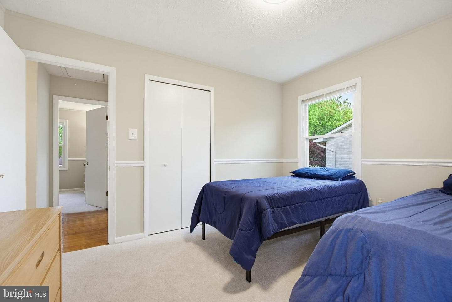 977 Fall Circle Way photo 14