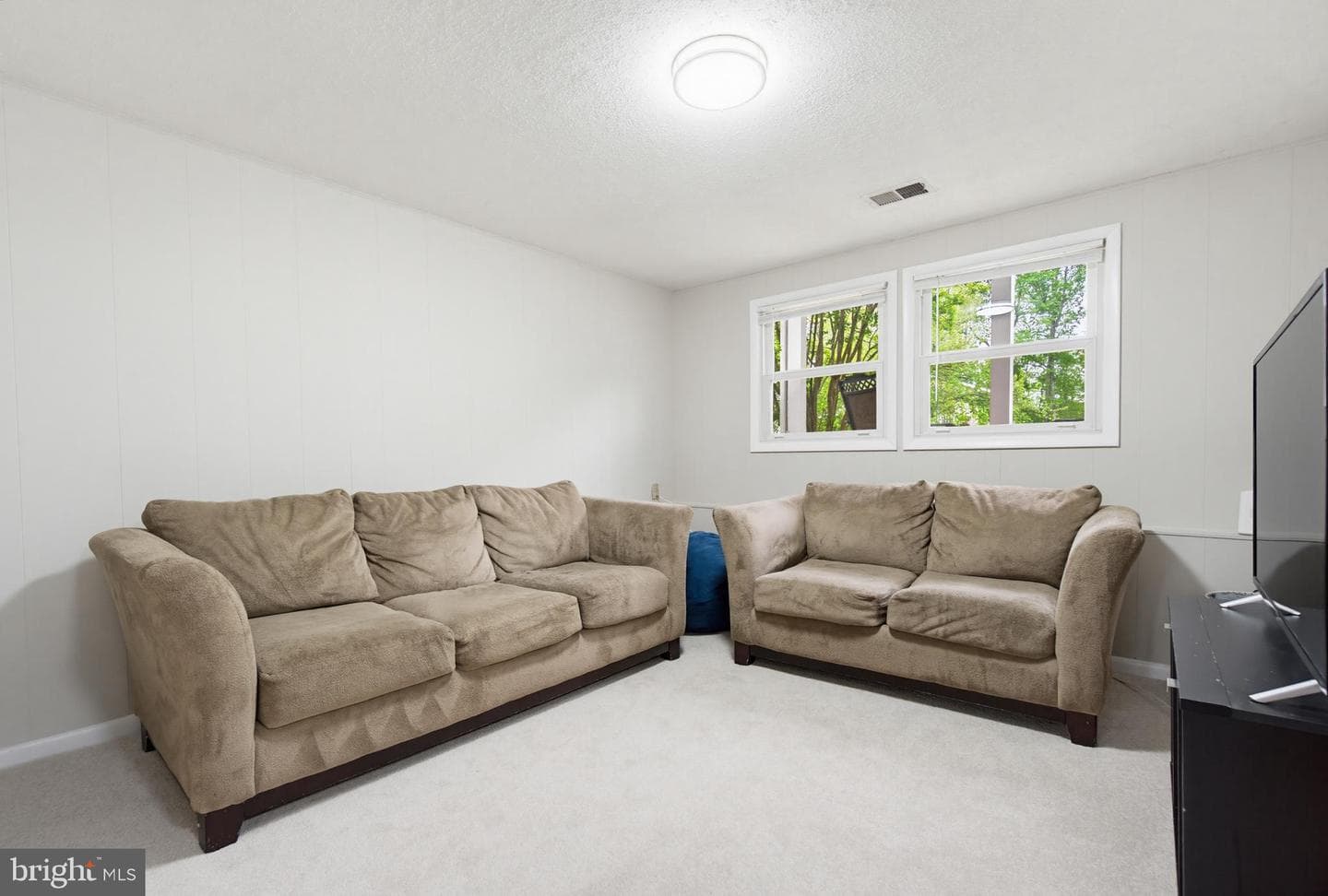 977 Fall Circle Way photo 27