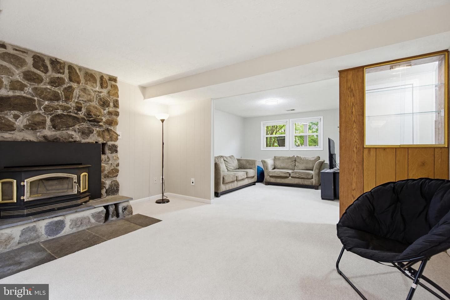 977 Fall Circle Way photo 31