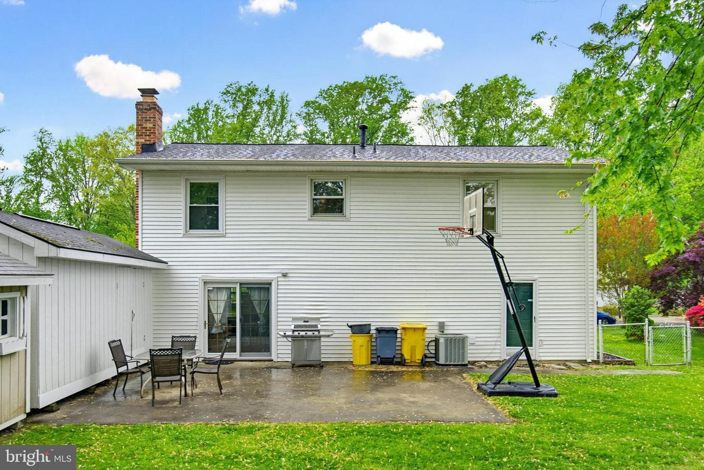 977 Fall Circle Way photo 32