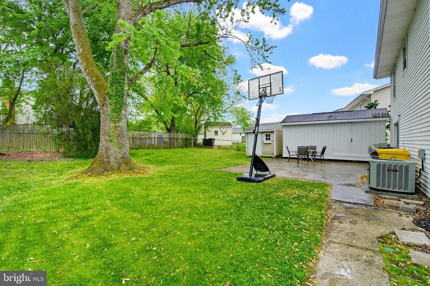 977 Fall Circle Way photo 34