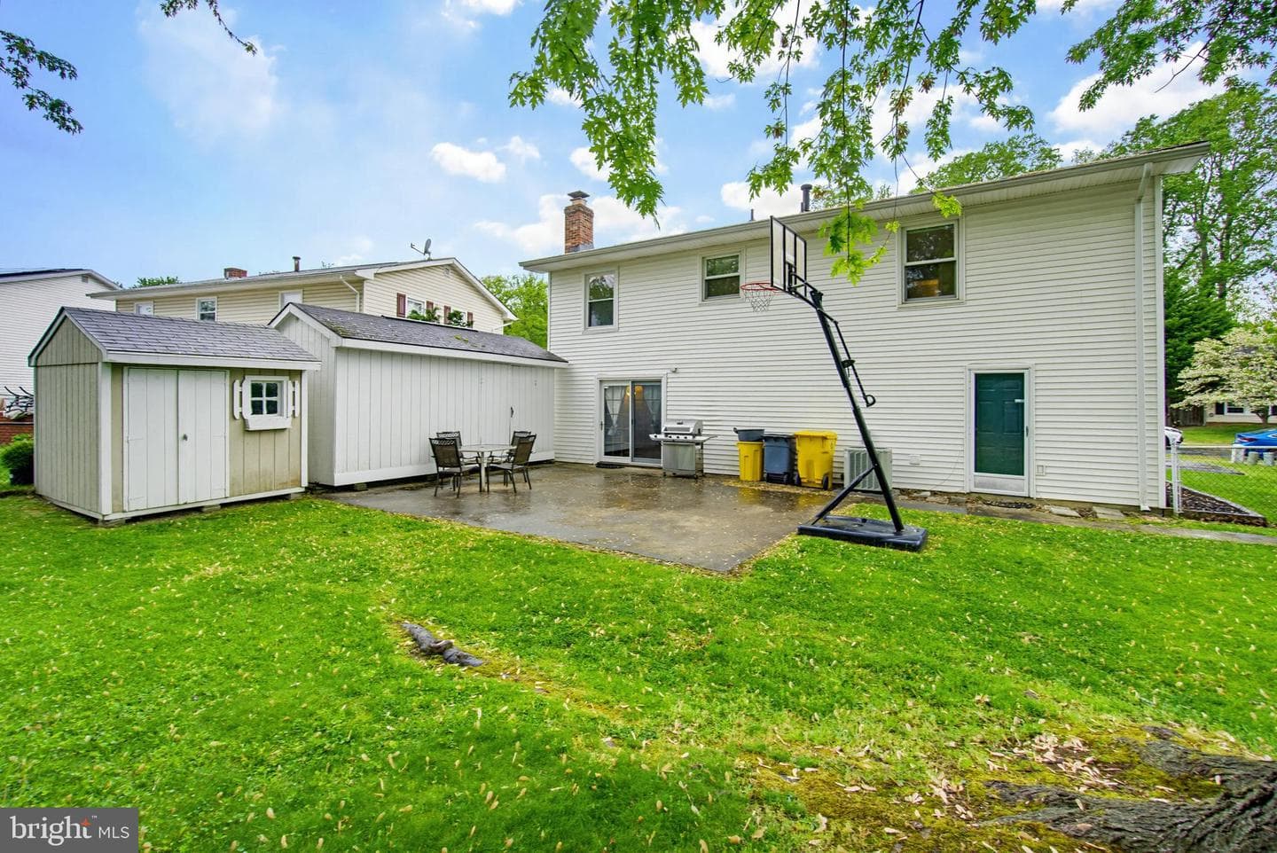 977 Fall Circle Way photo 35