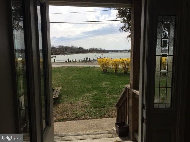 8419 Bay Road #a photo 13