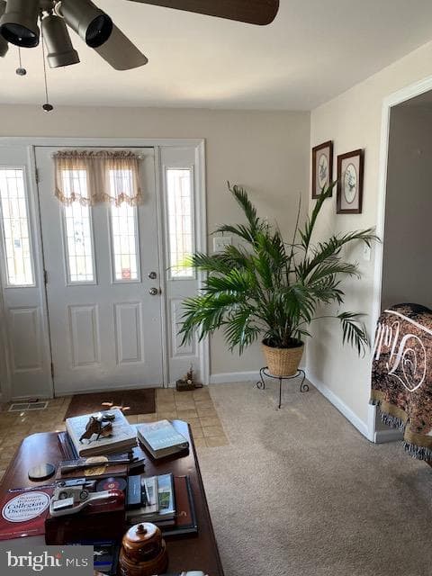 8419 Bay Road #a photo 9