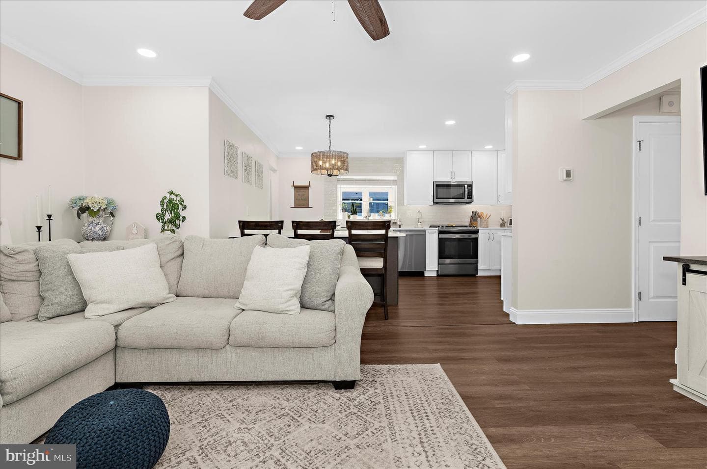 3 Belvedere Avenue photo 11