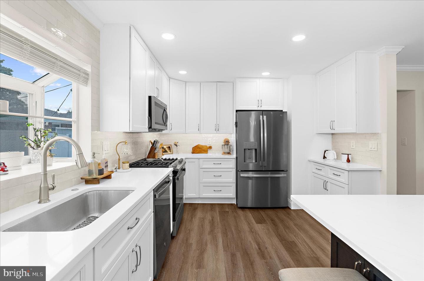 3 Belvedere Avenue photo 15