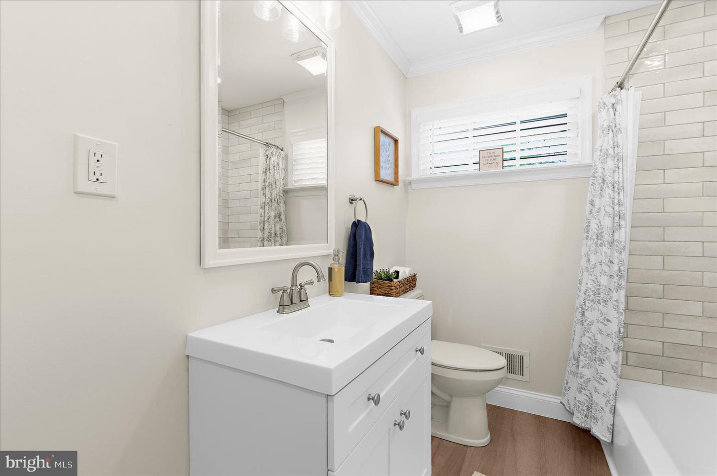 3 Belvedere Avenue photo 18