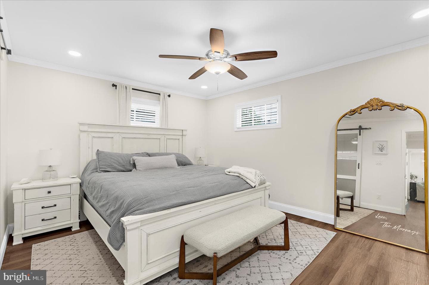 3 Belvedere Avenue photo 21