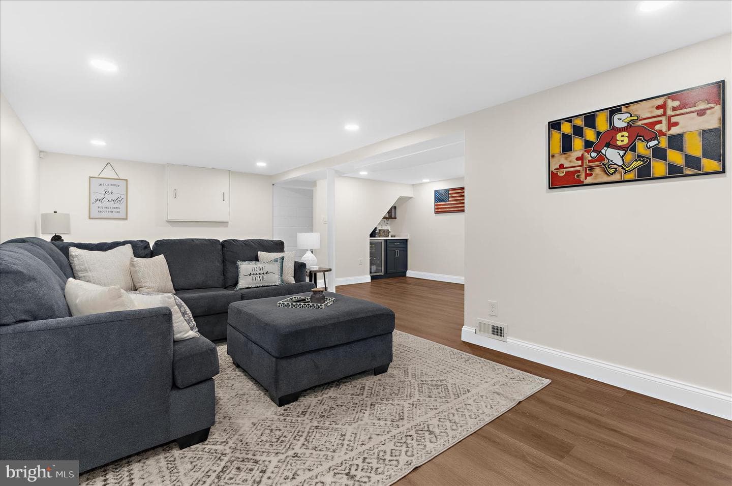3 Belvedere Avenue photo 29