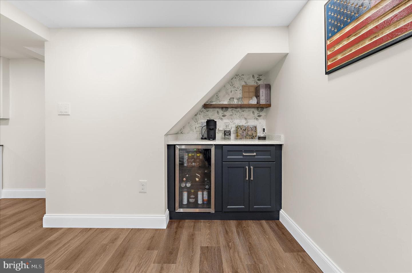 3 Belvedere Avenue photo 31