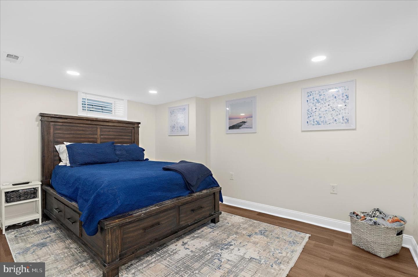 3 Belvedere Avenue photo 36