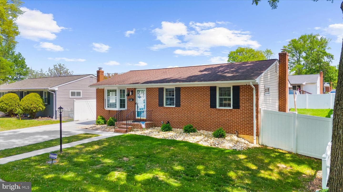 3 Belvedere Avenue photo 4