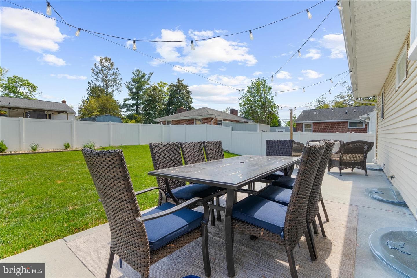 3 Belvedere Avenue photo 40