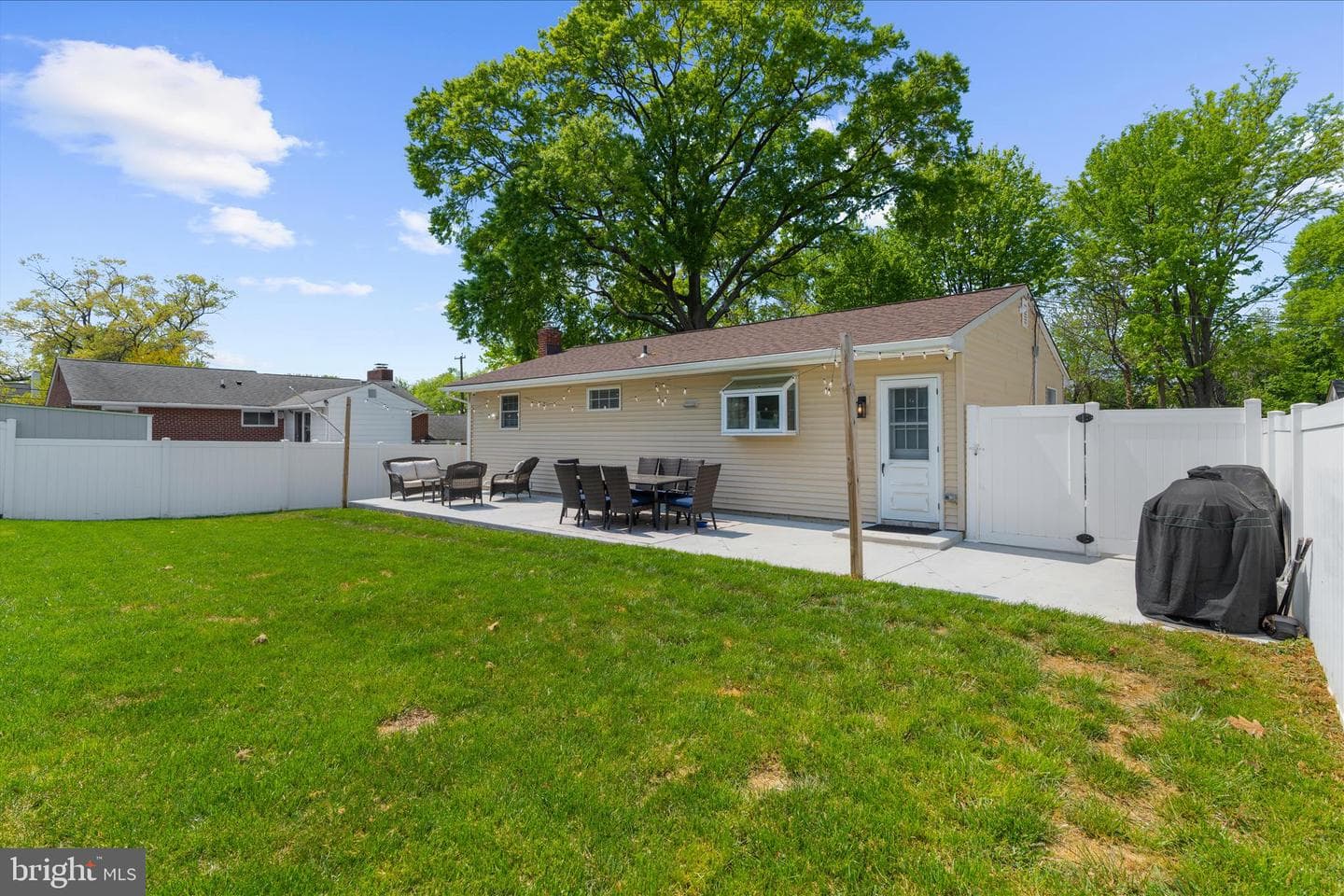 3 Belvedere Avenue photo 42