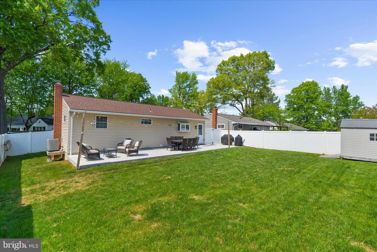 3 Belvedere Avenue photo 44