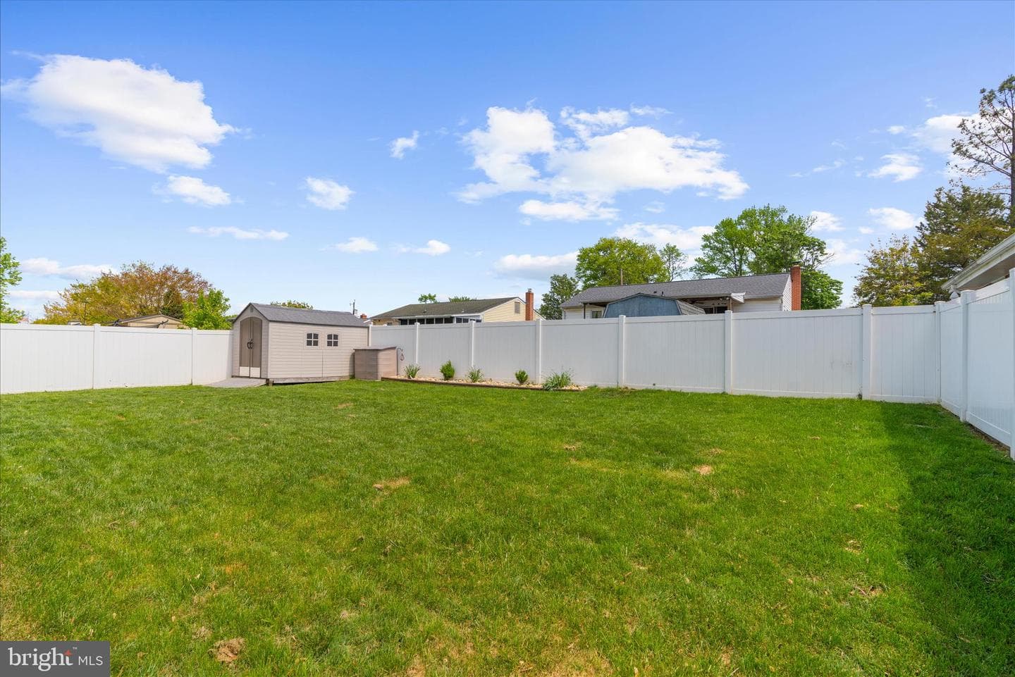 3 Belvedere Avenue photo 45