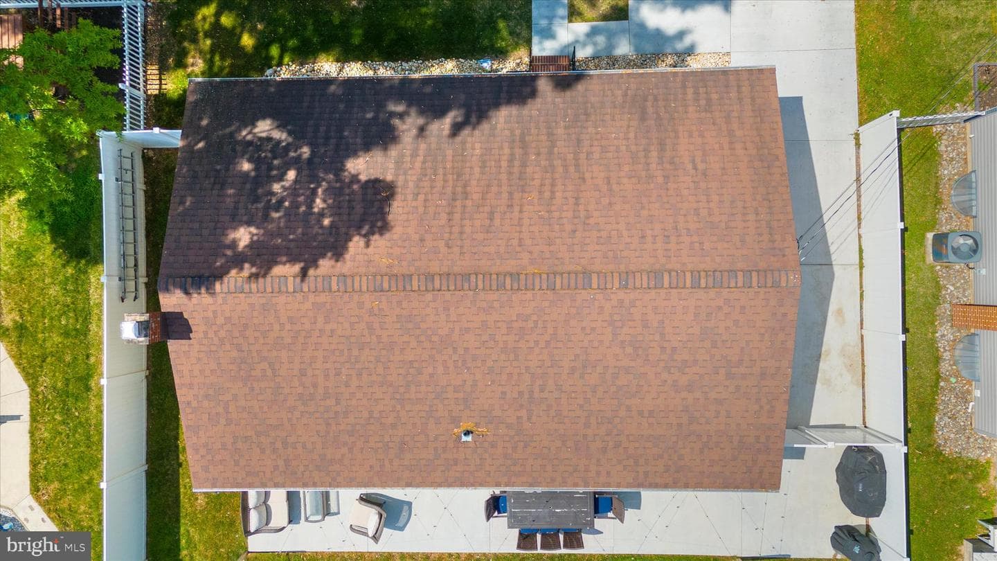 3 Belvedere Avenue photo 47