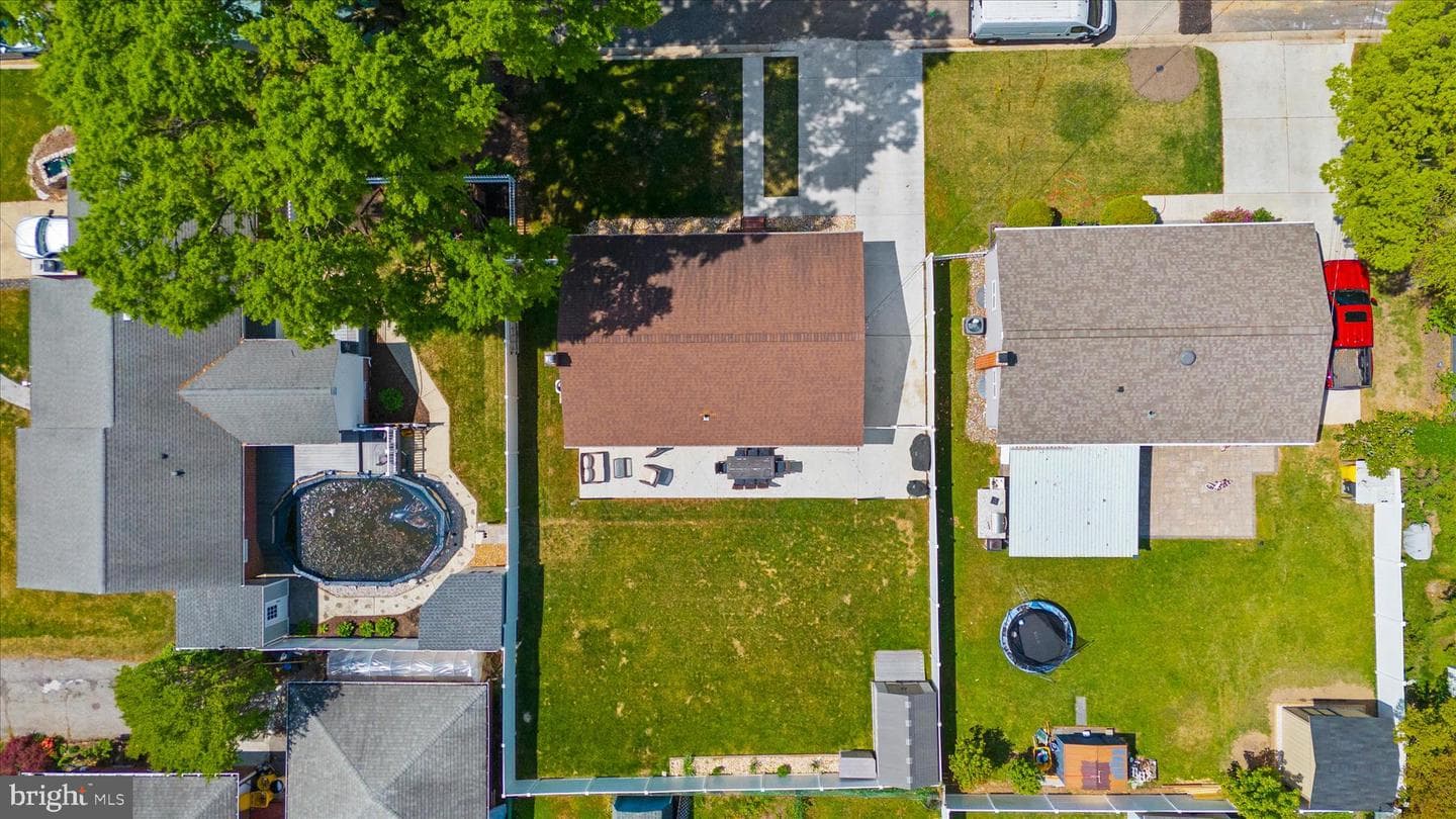 3 Belvedere Avenue photo 48