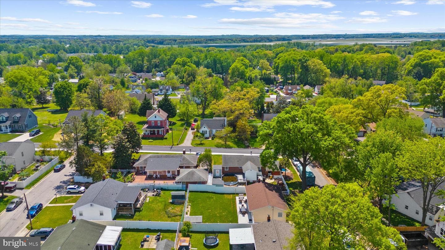 3 Belvedere Avenue photo 54