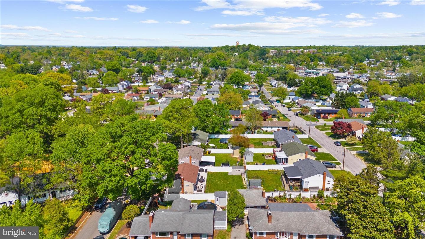 3 Belvedere Avenue photo 55