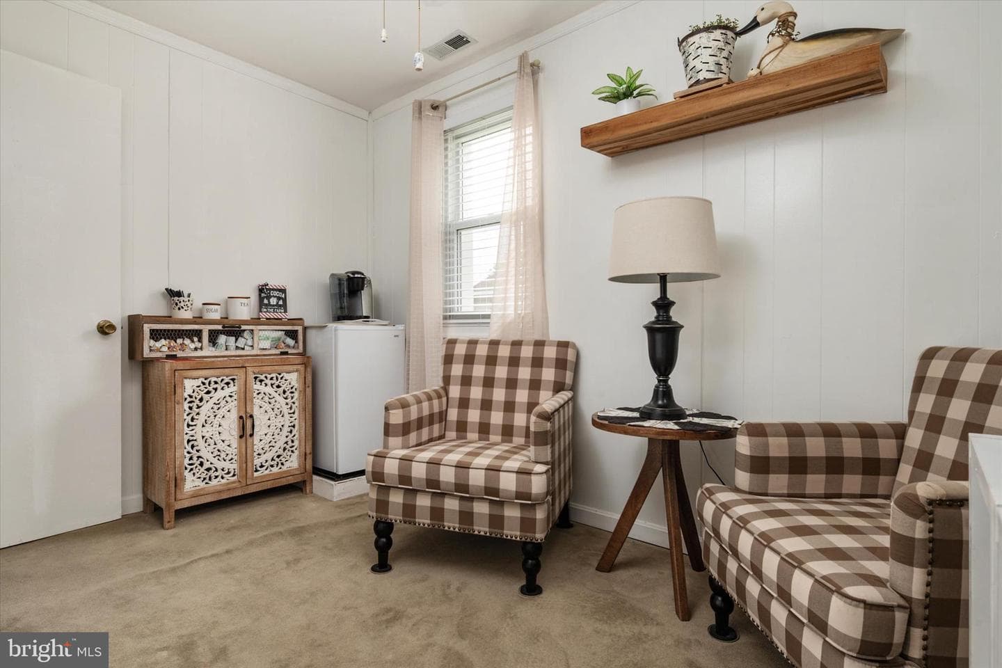 1321 Gatwick Road photo 22