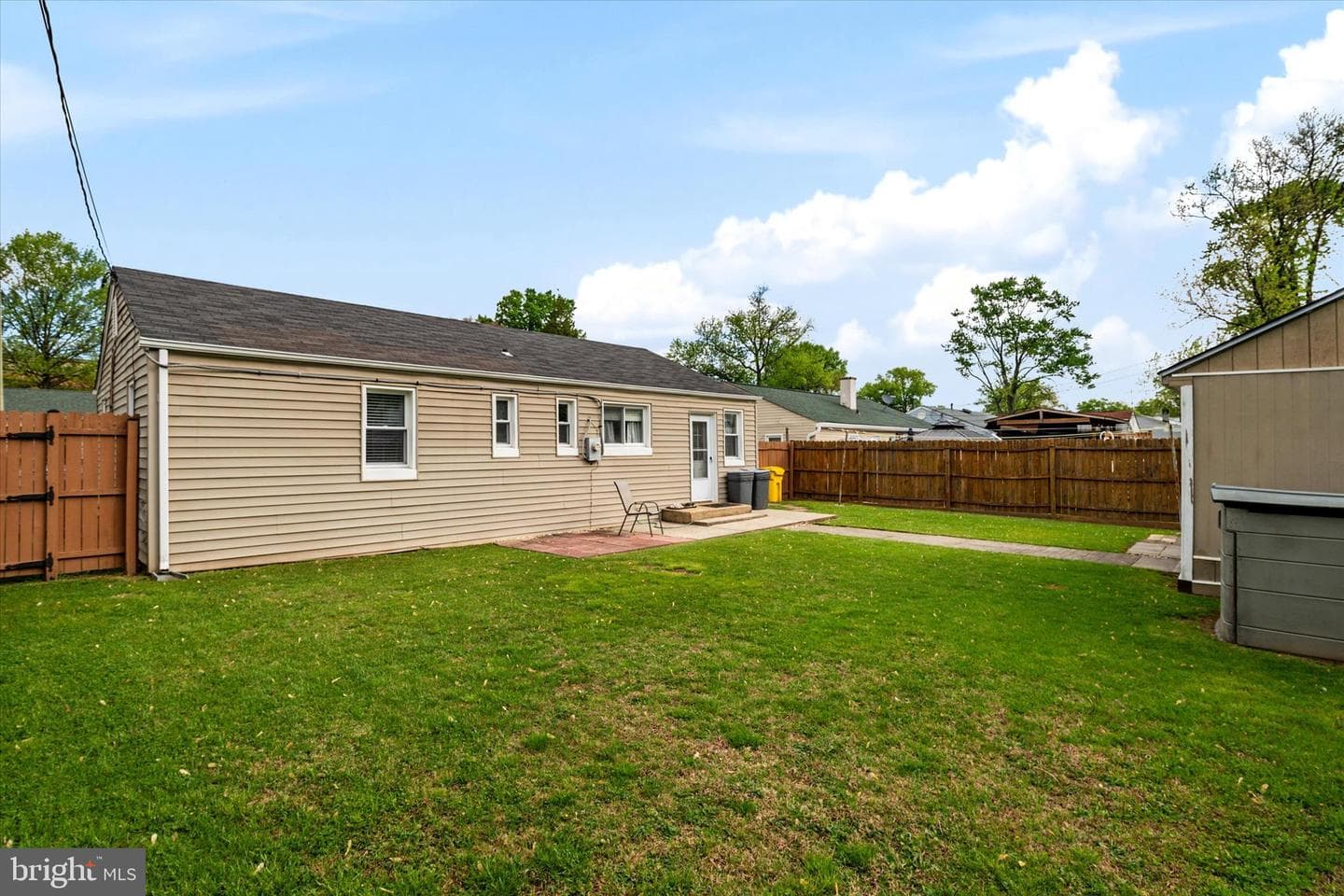 1321 Gatwick Road photo 26