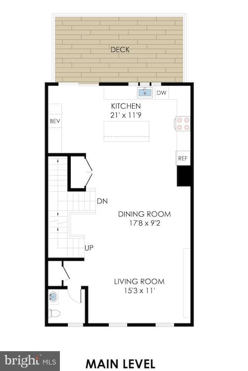 23 Burlwood Drive photo 43
