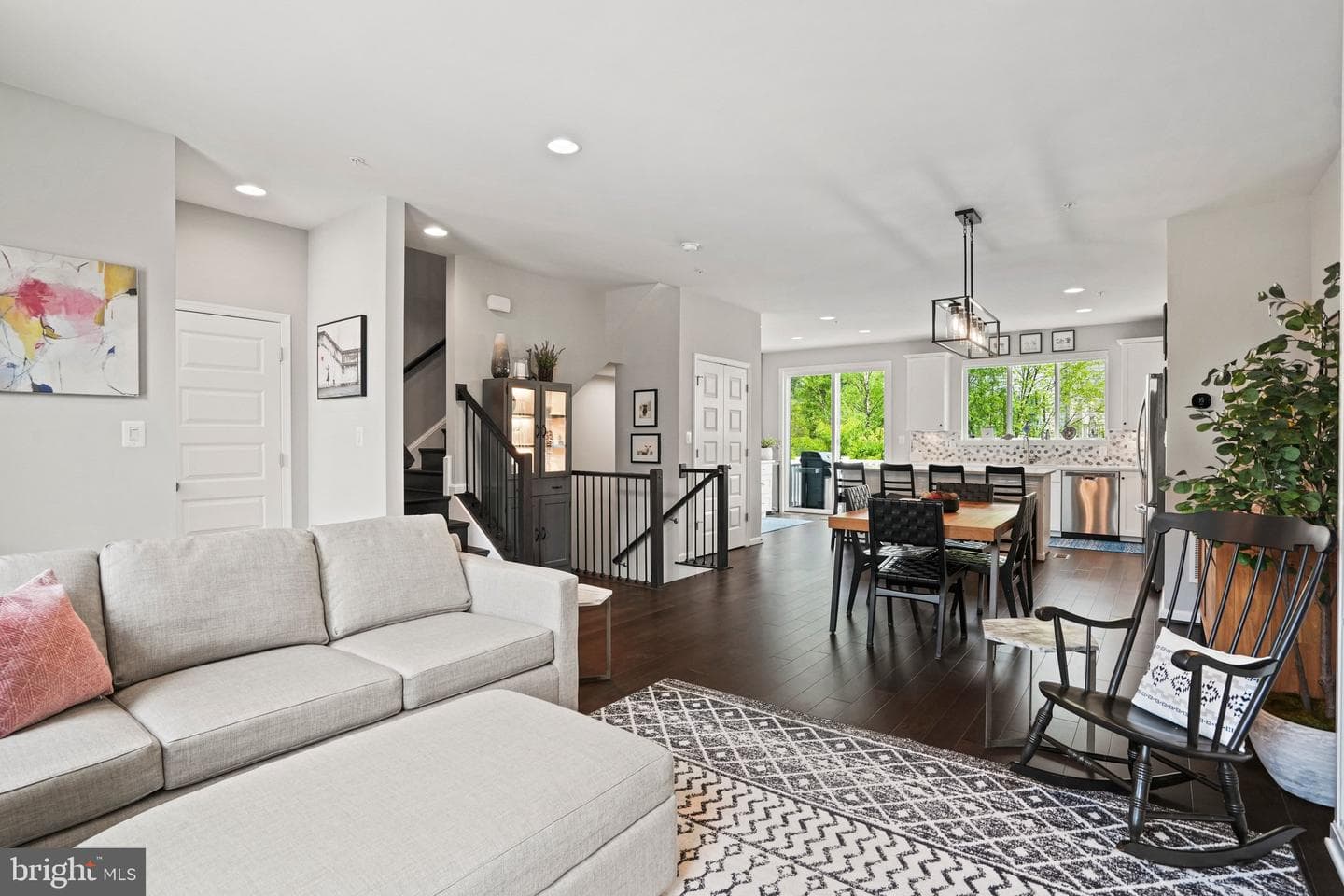 23 Burlwood Drive photo 5