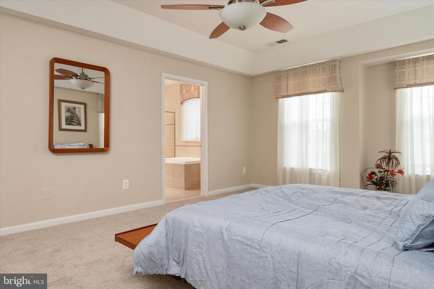 8600 Roaming Ridge Way #402 photo 2