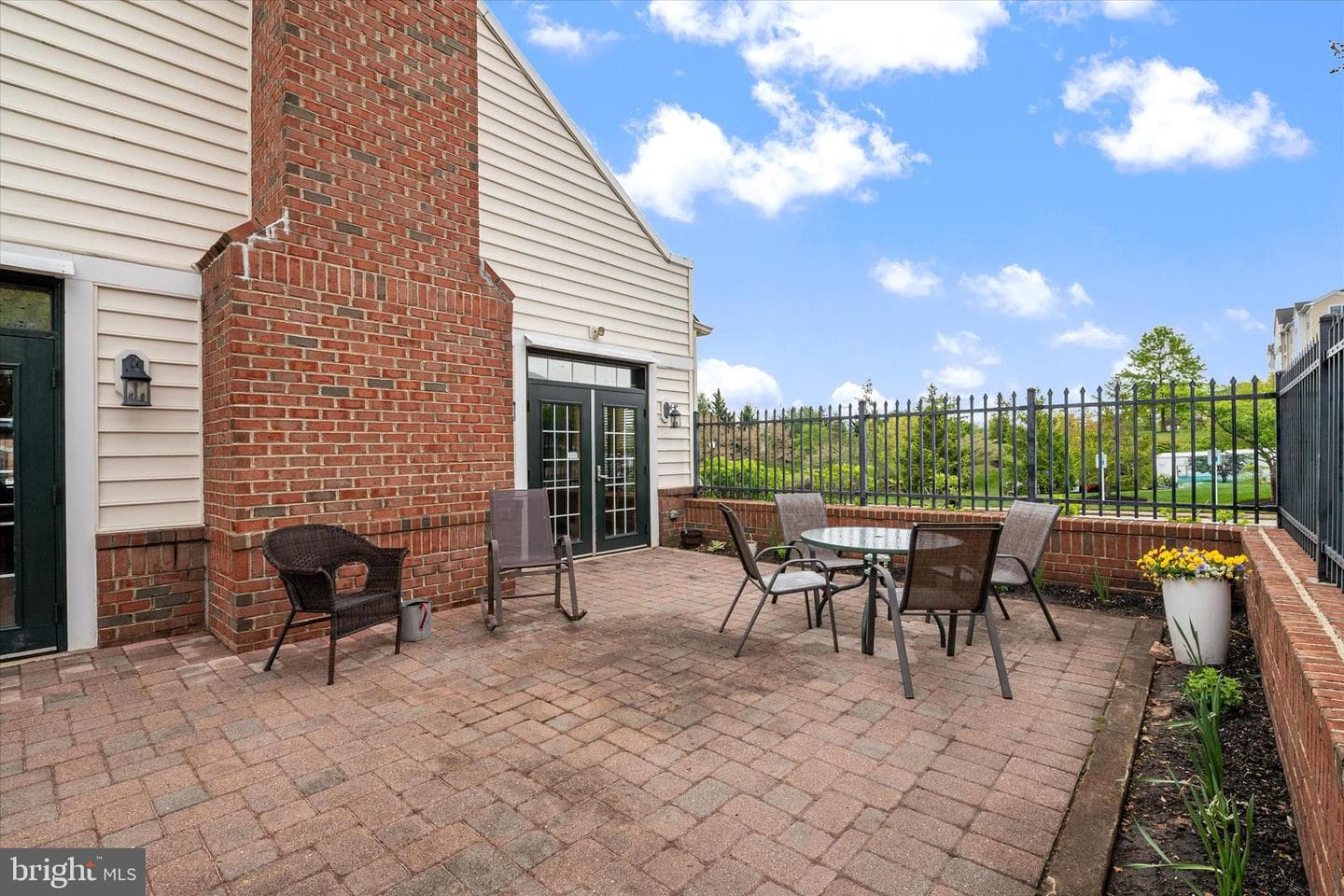 8600 Roaming Ridge Way #402 photo 4