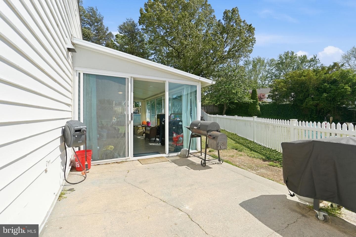 1090 Notley Court photo 24