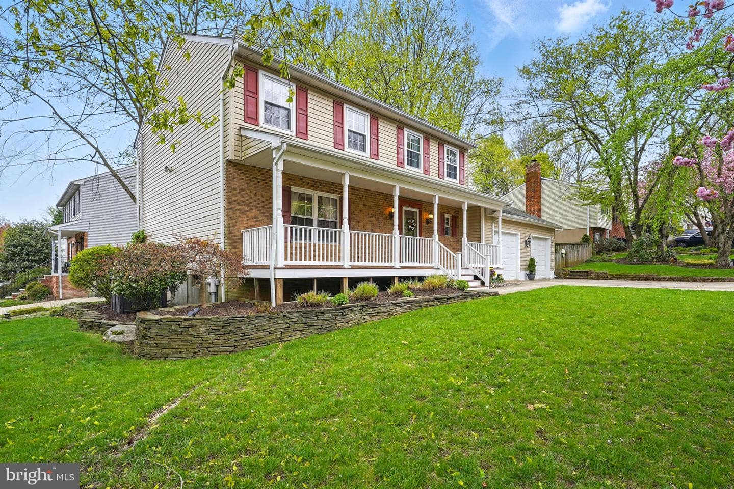 1247 Doubleday Drive photo 2