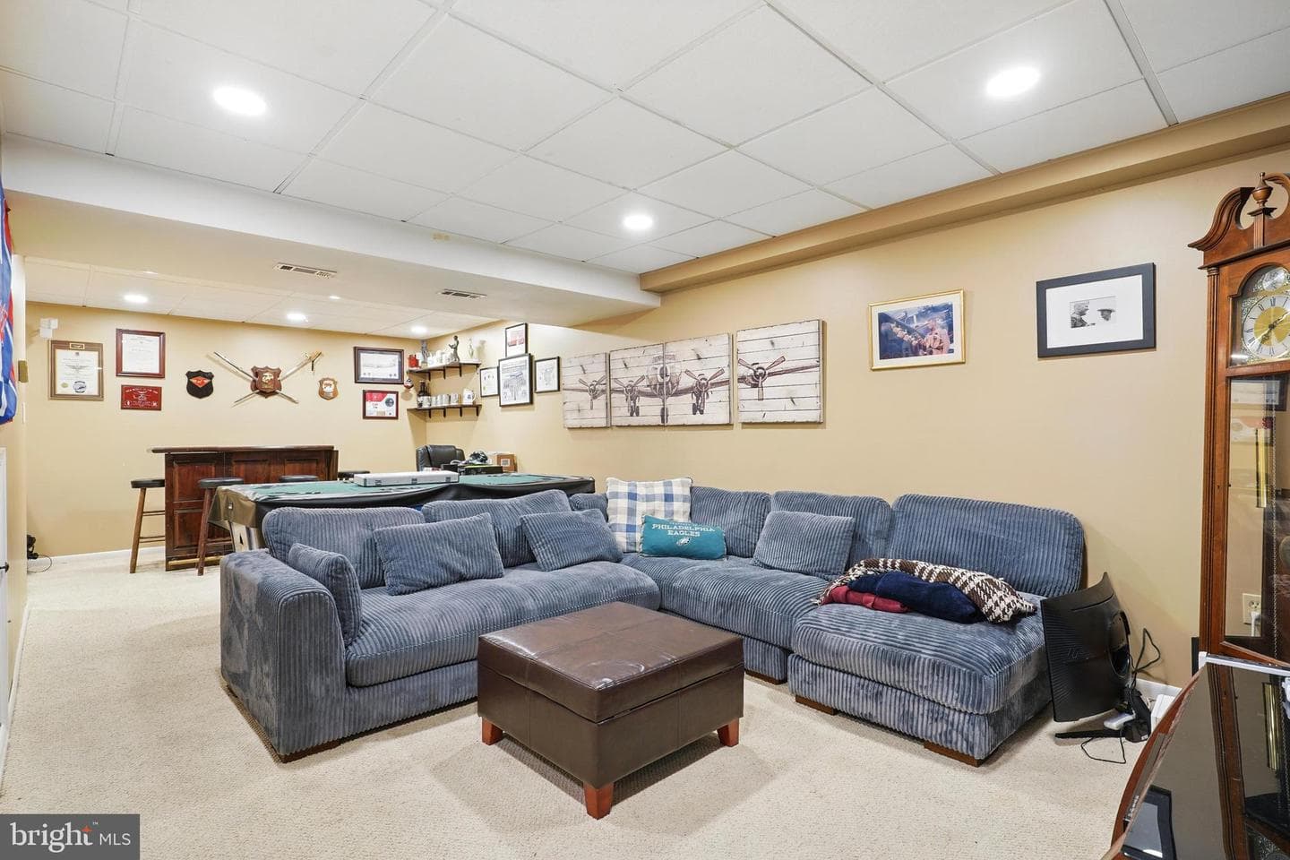 1247 Doubleday Drive photo 23