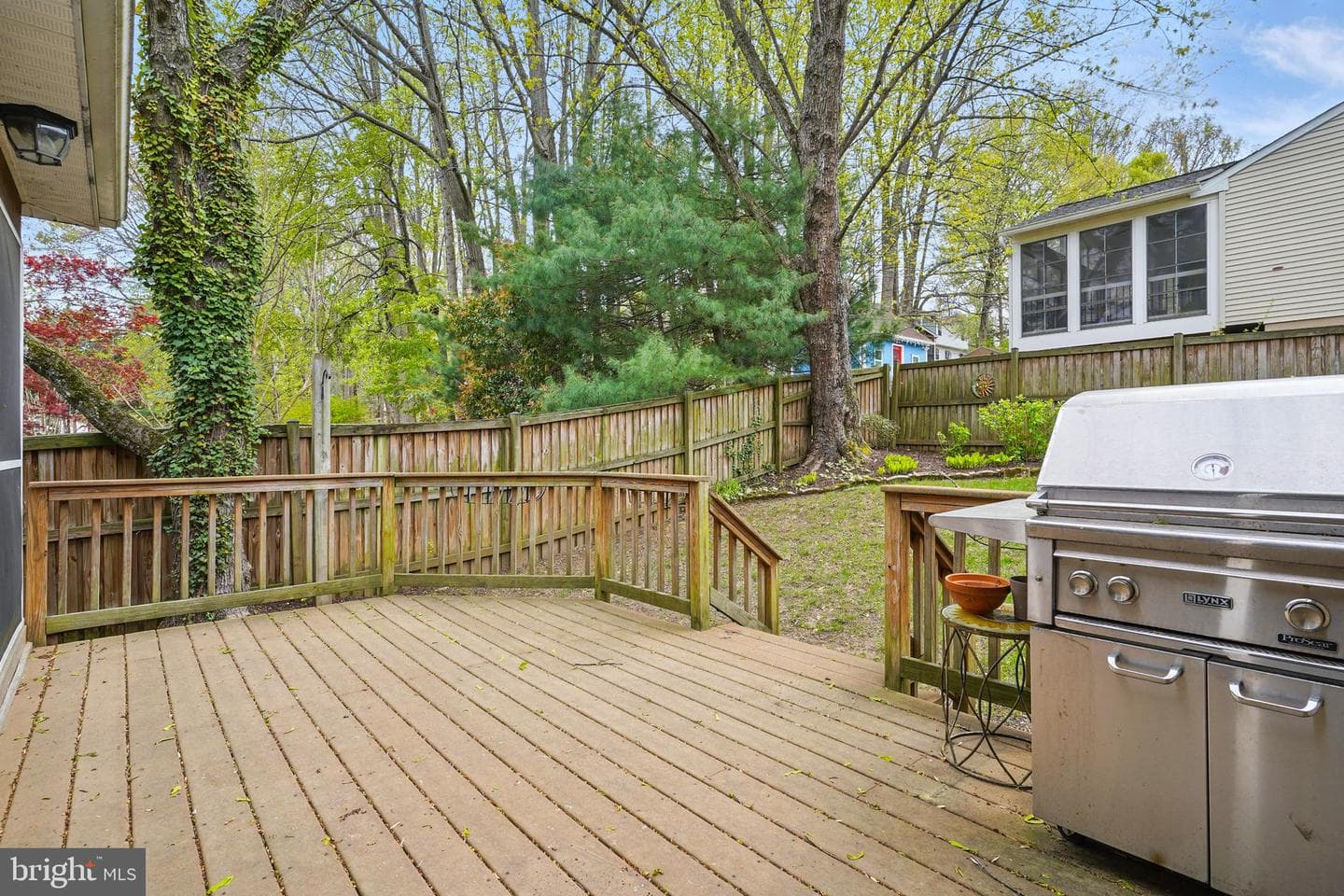 1247 Doubleday Drive photo 28