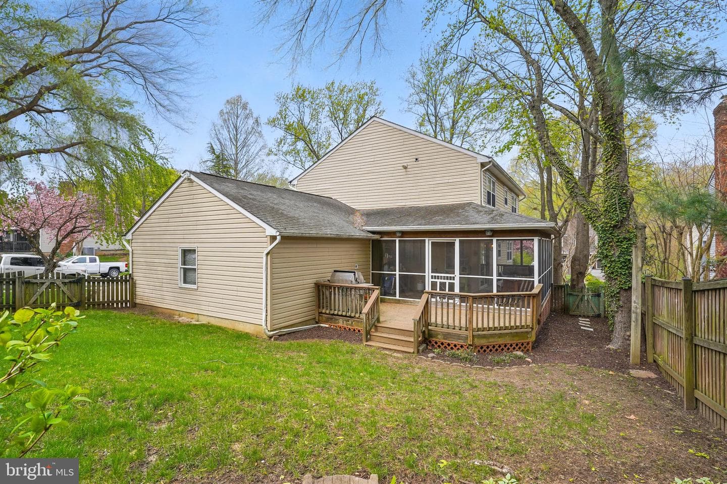1247 Doubleday Drive photo 30