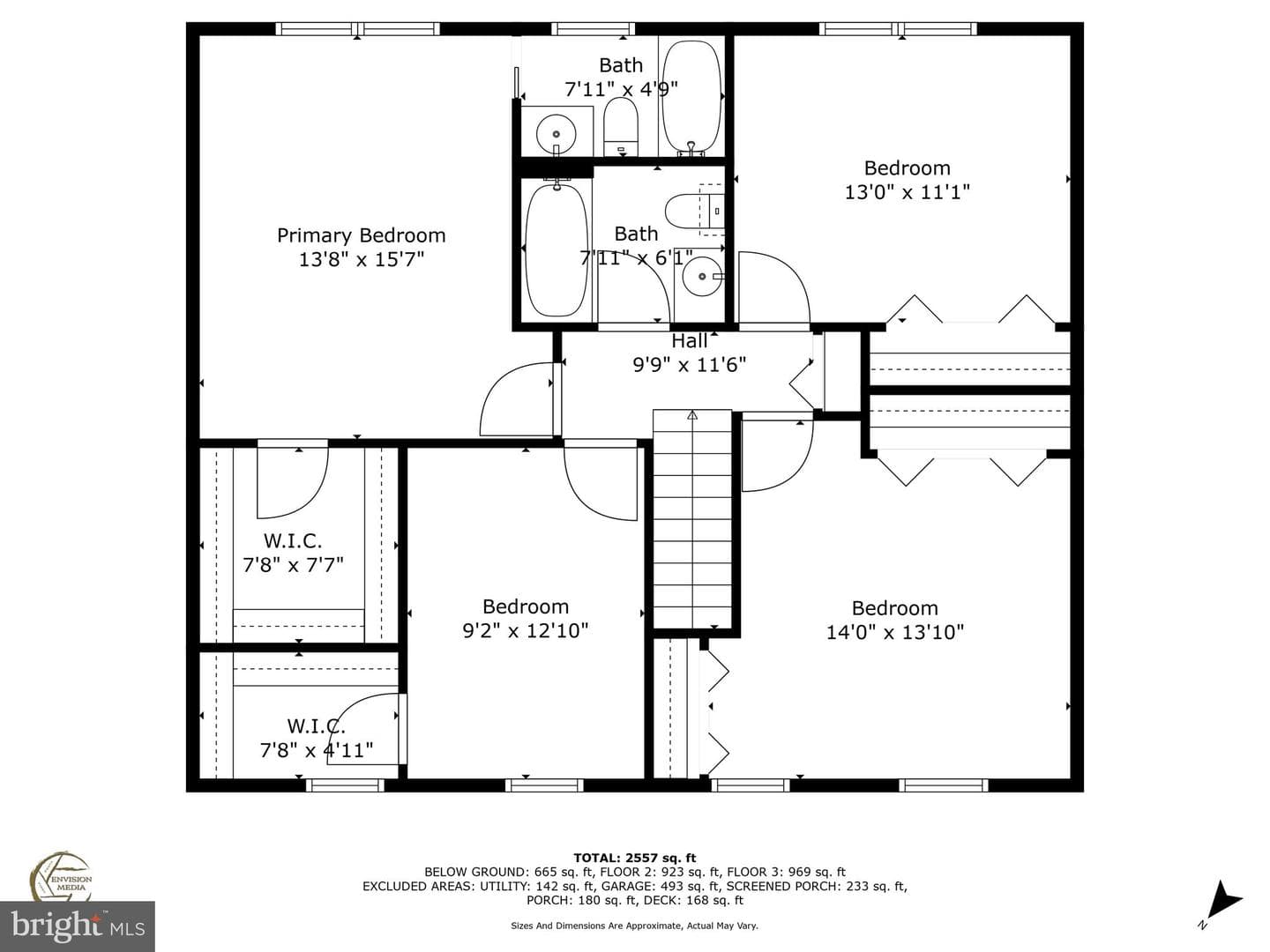 1247 Doubleday Drive photo 32