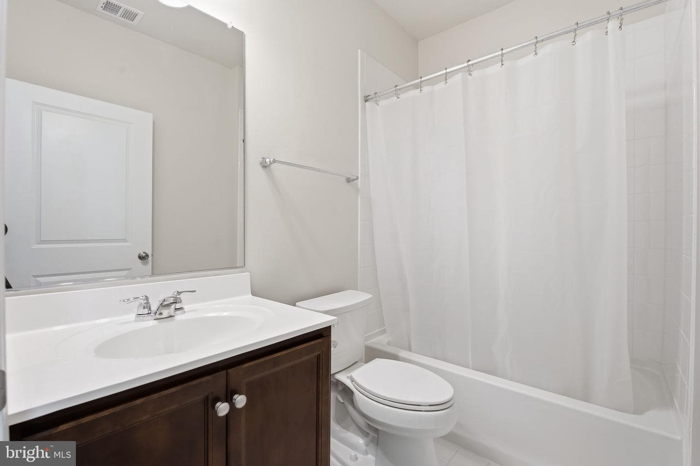 2213 Welby Court photo 24