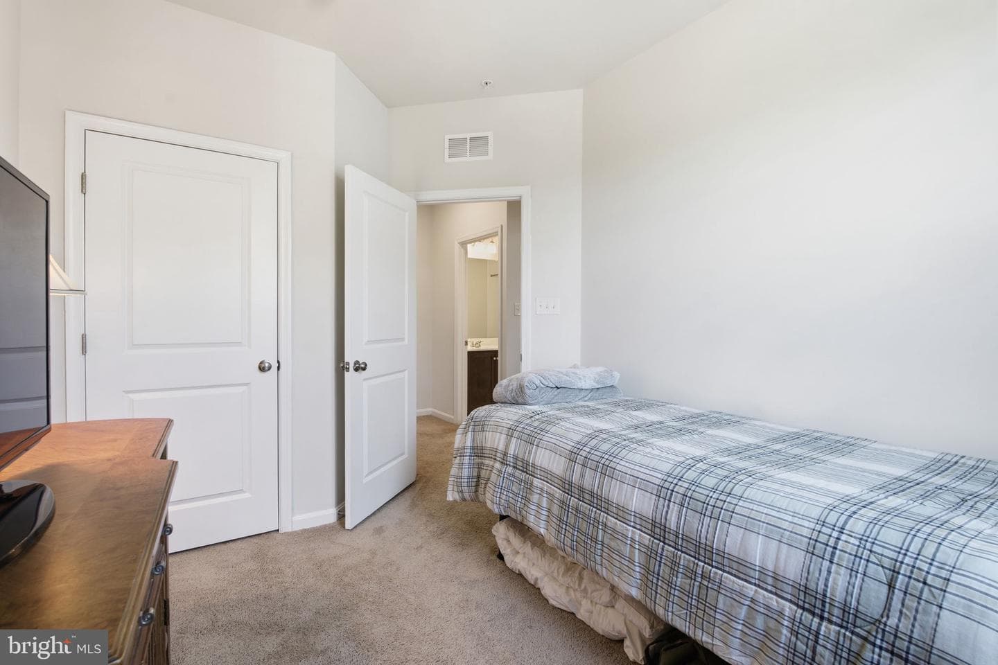 2213 Welby Court photo 26