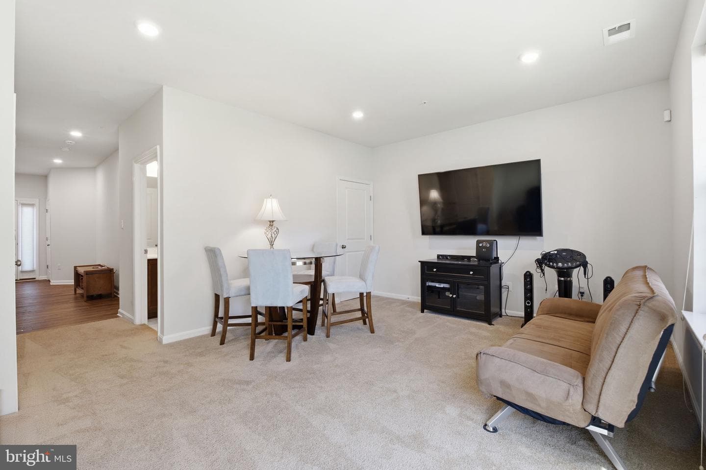 2213 Welby Court photo 29