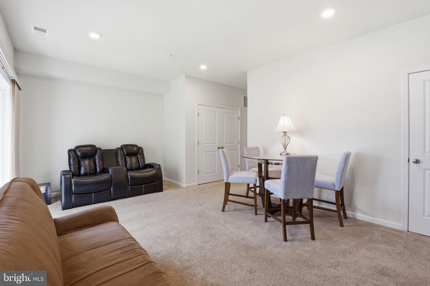 2213 Welby Court photo 31