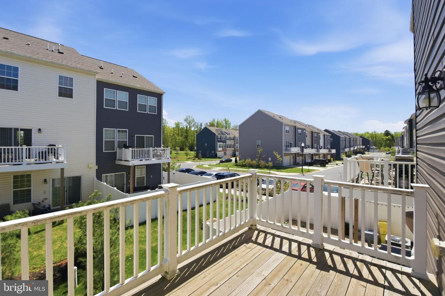 2213 Welby Court photo 33